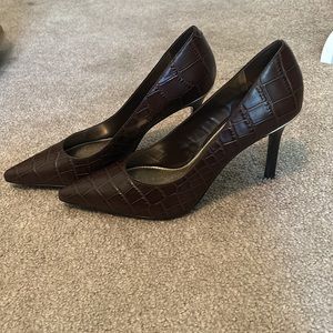 Ralph Lauren Pumps New